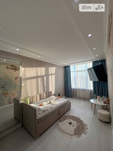 3-комнатная квартира по адресу (площадь 175 м²) - imageAlt 54 3-комнатная квартира по адресу (площадь 175 м²) - Atlanta.ua - imageAlt 54