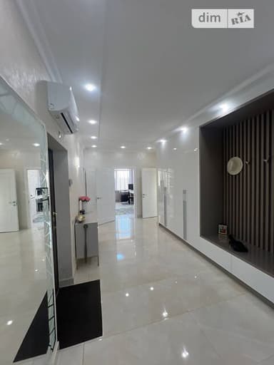 3-комнатная квартира по адресу (площадь 175 м²) - imageAlt 57 3-комнатная квартира по адресу (площадь 175 м²) - Atlanta.ua - imageAlt 57