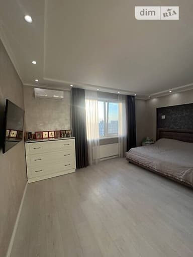 3-комнатная квартира по адресу (площадь 175 м²) - imageAlt 51 3-комнатная квартира по адресу (площадь 175 м²) - Atlanta.ua - imageAlt 51