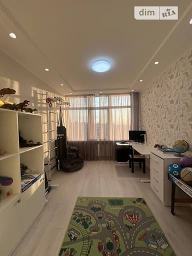 3-комнатная квартира по адресу (площадь 175 м²) - imageAlt 59 3-комнатная квартира по адресу (площадь 175 м²) - Atlanta.ua - imageAlt 59