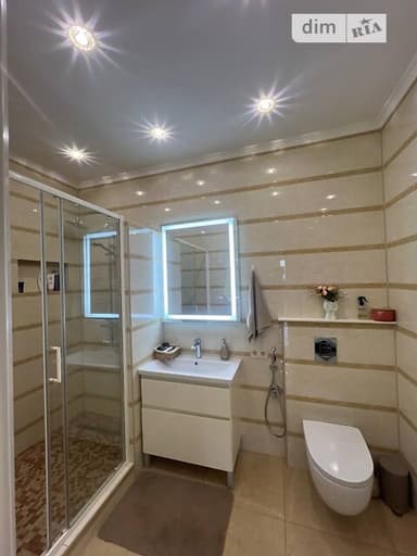 3-комнатная квартира по адресу (площадь 175 м²) - imageAlt 60 3-комнатная квартира по адресу (площадь 175 м²) - Atlanta.ua - imageAlt 60