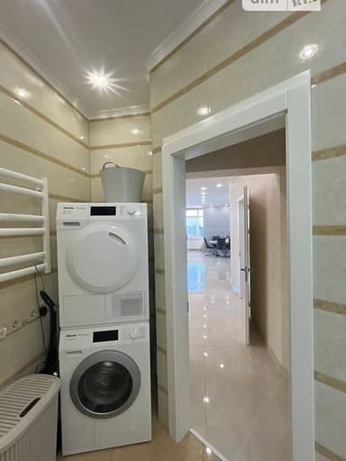 3-комнатная квартира по адресу (площадь 175 м²) - imageAlt 61 3-комнатная квартира по адресу (площадь 175 м²) - Atlanta.ua - imageAlt 61