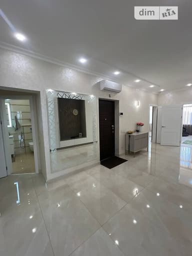 3-комнатная квартира по адресу (площадь 175 м²) - imageAlt 62 3-комнатная квартира по адресу (площадь 175 м²) - Atlanta.ua - imageAlt 62