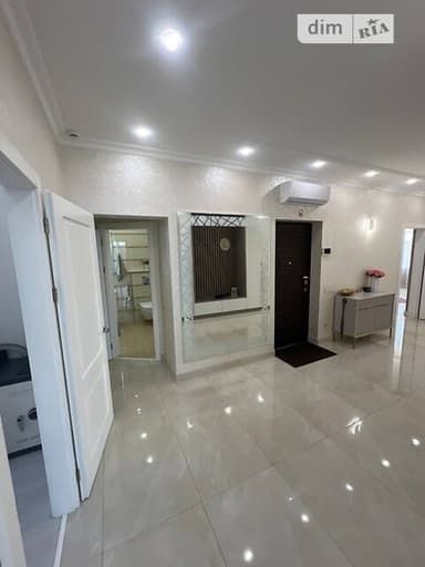 3-комнатная квартира по адресу (площадь 175 м²) - imageAlt 63 3-комнатная квартира по адресу (площадь 175 м²) - Atlanta.ua - imageAlt 63