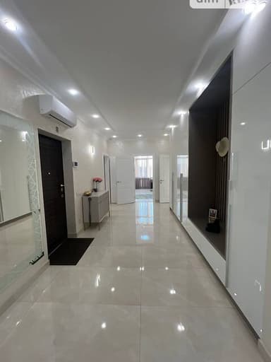 3-комнатная квартира по адресу (площадь 175 м²) - imageAlt 64 3-комнатная квартира по адресу (площадь 175 м²) - Atlanta.ua - imageAlt 64