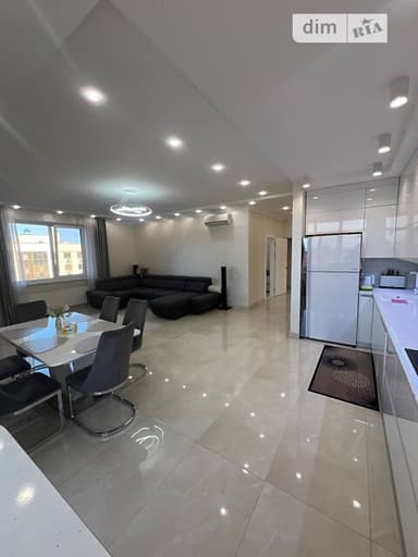 3-комнатная квартира по адресу (площадь 175 м²) - imageAlt 40 3-комнатная квартира по адресу (площадь 175 м²) - Atlanta.ua - imageAlt 40