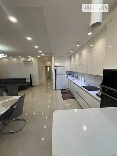 3-комнатная квартира по адресу (площадь 175 м²) - imageAlt 39 3-комнатная квартира по адресу (площадь 175 м²) - Atlanta.ua - imageAlt 39