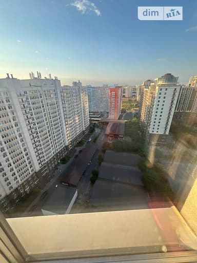 3-комнатная квартира по адресу (площадь 175 м²) - imageAlt 65 3-комнатная квартира по адресу (площадь 175 м²) - Atlanta.ua - imageAlt 65