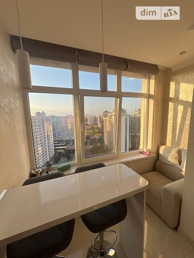 3-комнатная квартира по адресу (площадь 175 м²) - imageAlt 38 3-комнатная квартира по адресу (площадь 175 м²) - Atlanta.ua - imageAlt 38