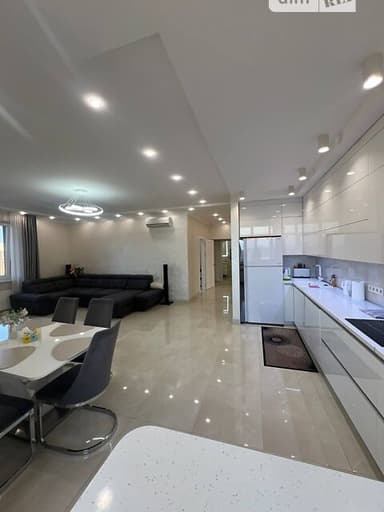 3-комнатная квартира по адресу (площадь 175 м²) - imageAlt 41 3-комнатная квартира по адресу (площадь 175 м²) - Atlanta.ua - imageAlt 41