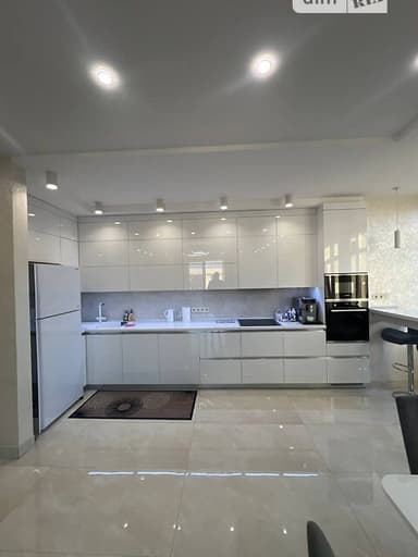 3-комнатная квартира по адресу (площадь 175 м²) - imageAlt 35 3-комнатная квартира по адресу (площадь 175 м²) - Atlanta.ua - imageAlt 35