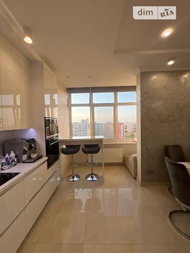 3-комнатная квартира по адресу (площадь 175 м²) - imageAlt 36 3-комнатная квартира по адресу (площадь 175 м²) - Atlanta.ua - imageAlt 36