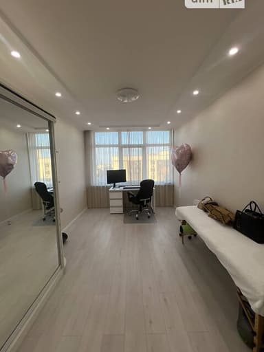 3-комнатная квартира по адресу (площадь 175 м²) - imageAlt 66 3-комнатная квартира по адресу (площадь 175 м²) - Atlanta.ua - imageAlt 66