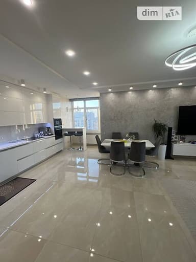 3-комнатная квартира по адресу (площадь 175 м²) - imageAlt 37 3-комнатная квартира по адресу (площадь 175 м²) - Atlanta.ua - imageAlt 37
