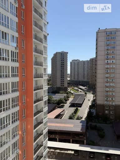 1-комнатная квартира по адресу (площадь 45 м²) - imageAlt 15 1-комнатная квартира по адресу (площадь 45 м²) - Atlanta.ua - imageAlt 15