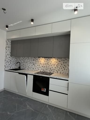 1-комнатная квартира по адресу (площадь 45 м²) - imageAlt 12 1-комнатная квартира по адресу (площадь 45 м²) - Atlanta.ua - imageAlt 12