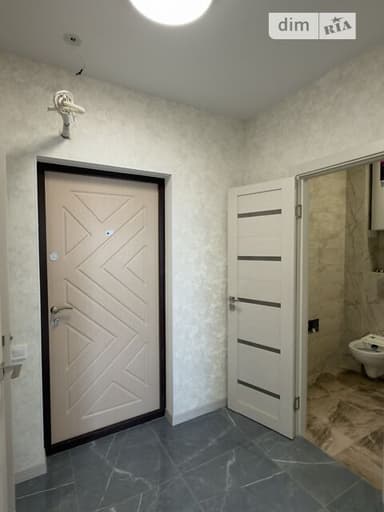 1-комнатная квартира по адресу (площадь 45 м²) - imageAlt 16 1-комнатная квартира по адресу (площадь 45 м²) - Atlanta.ua - imageAlt 16