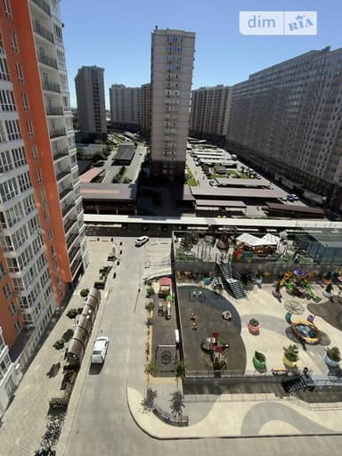 1-комнатная квартира по адресу (площадь 45 м²) - imageAlt 18 1-комнатная квартира по адресу (площадь 45 м²) - Atlanta.ua - imageAlt 18