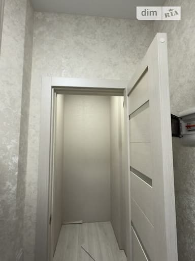 1-комнатная квартира по адресу (площадь 45 м²) - imageAlt 19 1-комнатная квартира по адресу (площадь 45 м²) - Atlanta.ua - imageAlt 19