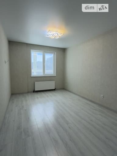 1-комнатная квартира по адресу (площадь 45 м²) - imageAlt 20 1-комнатная квартира по адресу (площадь 45 м²) - Atlanta.ua - imageAlt 20