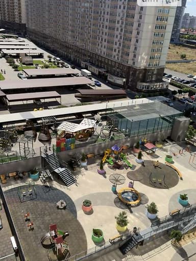 1-комнатная квартира по адресу (площадь 45 м²) - imageAlt 22 1-комнатная квартира по адресу (площадь 45 м²) - Atlanta.ua - imageAlt 22