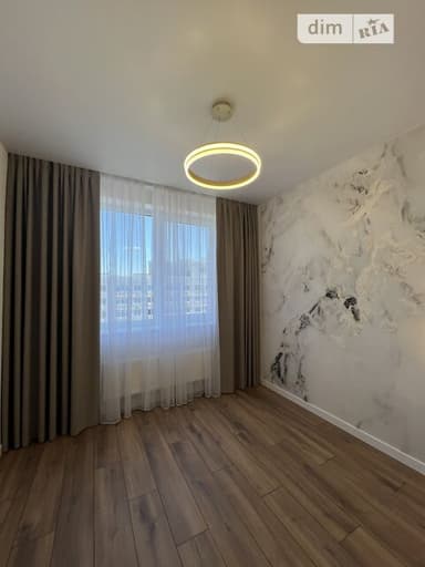 2-комнатная квартира по адресу (площадь 64 м²) - imageAlt 18 2-комнатная квартира по адресу (площадь 64 м²) - Atlanta.ua - imageAlt 18