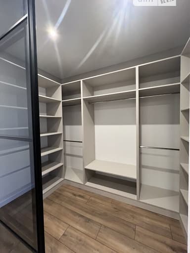 2-комнатная квартира по адресу (площадь 64 м²) - imageAlt 19 2-комнатная квартира по адресу (площадь 64 м²) - Atlanta.ua - imageAlt 19
