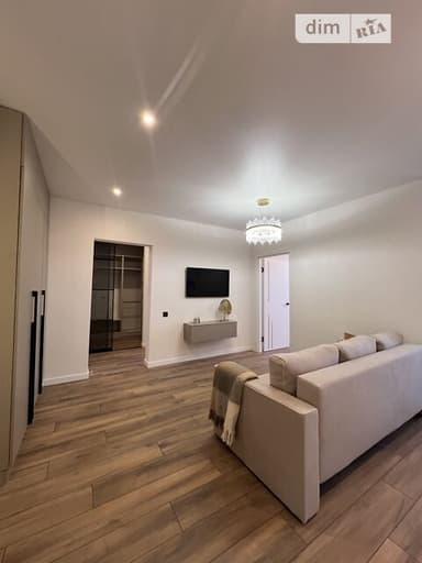 2-комнатная квартира по адресу (площадь 64 м²) - imageAlt 21 2-комнатная квартира по адресу (площадь 64 м²) - Atlanta.ua - imageAlt 21