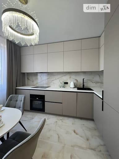 2-комнатная квартира по адресу (площадь 64 м²) - imageAlt 23 2-комнатная квартира по адресу (площадь 64 м²) - Atlanta.ua - imageAlt 23