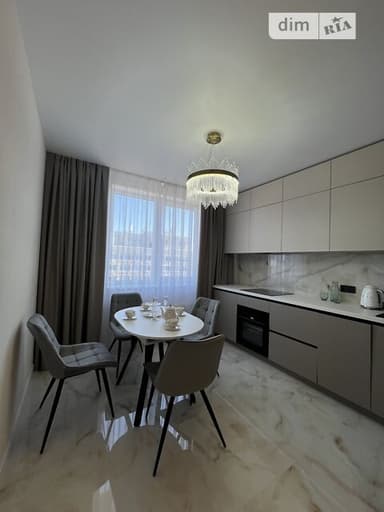 2-комнатная квартира по адресу (площадь 64 м²) - imageAlt 24 2-комнатная квартира по адресу (площадь 64 м²) - Atlanta.ua - imageAlt 24
