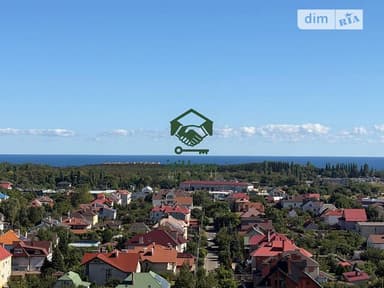 2-кімнатна квартира за адресою вул. Сонячна (площа 61 м²) - фото 7 2-кімнатна квартира за адресою вул. Сонячна (площа 61 м²) - Atlanta.ua - фото 7