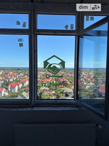 2-кімнатна квартира за адресою вул. Сонячна (площа 61 м²) - фото 11 2-кімнатна квартира за адресою вул. Сонячна (площа 61 м²) - Atlanta.ua - фото 11