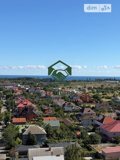 2-кімнатна квартира за адресою вул. Сонячна (площа 61 м²) - фото 12 2-кімнатна квартира за адресою вул. Сонячна (площа 61 м²) - Atlanta.ua - фото 12