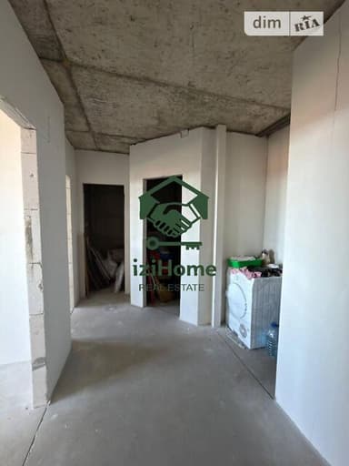2-кімнатна квартира за адресою вул. Сонячна (площа 61 м²) - фото 9 2-кімнатна квартира за адресою вул. Сонячна (площа 61 м²) - Atlanta.ua - фото 9