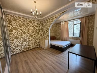 2-кімнатна квартира за адресою (площа 64 м²) - фото 11 2-кімнатна квартира за адресою (площа 64 м²) - Atlanta.ua - фото 11