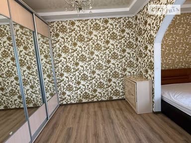 2-кімнатна квартира за адресою (площа 64 м²) - фото 13 2-кімнатна квартира за адресою (площа 64 м²) - Atlanta.ua - фото 13