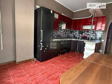 2-кімнатна квартира за адресою (площа 64 м²) - фото 15 2-кімнатна квартира за адресою (площа 64 м²) - Atlanta.ua - фото 15