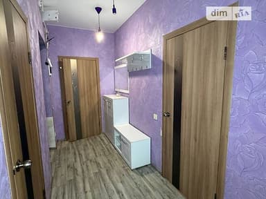 2-кімнатна квартира за адресою (площа 64 м²) - фото 20 2-кімнатна квартира за адресою (площа 64 м²) - Atlanta.ua - фото 20