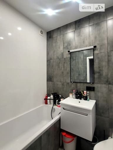 1-кімнатна квартира за адресою вул. Сонячна (площа 26 м²) - фото 12 1-кімнатна квартира за адресою вул. Сонячна (площа 26 м²) - Atlanta.ua - фото 12