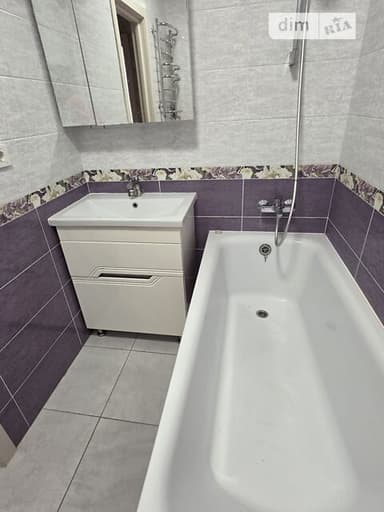 1-комнатная квартира по адресу (площадь 40,8 м²) - imageAlt 14 1-комнатная квартира по адресу (площадь 40,8 м²) - Atlanta.ua - imageAlt 14