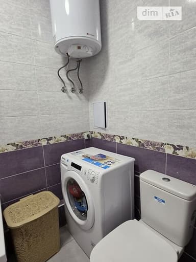 1-комнатная квартира по адресу (площадь 40,8 м²) - imageAlt 15 1-комнатная квартира по адресу (площадь 40,8 м²) - Atlanta.ua - imageAlt 15