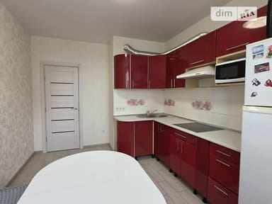 1-комнатная квартира по адресу (площадь 40,8 м²) - imageAlt 18 1-комнатная квартира по адресу (площадь 40,8 м²) - Atlanta.ua - imageAlt 18
