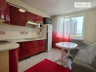 1-комнатная квартира по адресу (площадь 40,8 м²) - imageAlt 17 1-комнатная квартира по адресу (площадь 40,8 м²) - Atlanta.ua - imageAlt 17
