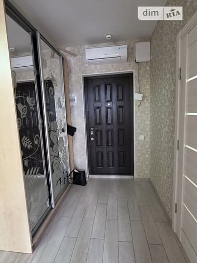 1-комнатная квартира по адресу (площадь 40,8 м²) - imageAlt 19 1-комнатная квартира по адресу (площадь 40,8 м²) - Atlanta.ua - imageAlt 19