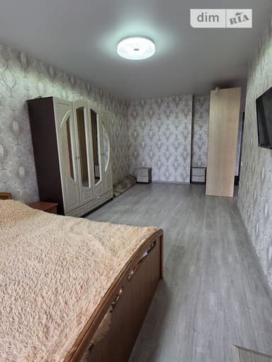 1-комнатная квартира по адресу (площадь 40,8 м²) - imageAlt 21 1-комнатная квартира по адресу (площадь 40,8 м²) - Atlanta.ua - imageAlt 21