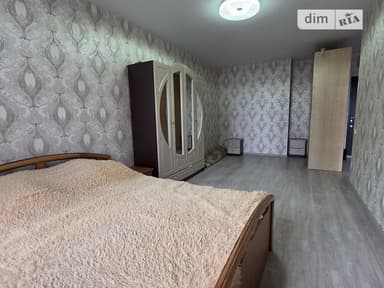 1-комнатная квартира по адресу (площадь 40,8 м²) - imageAlt 22 1-комнатная квартира по адресу (площадь 40,8 м²) - Atlanta.ua - imageAlt 22