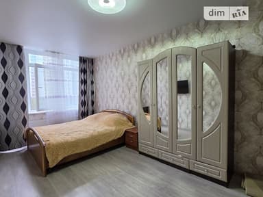 1-комнатная квартира по адресу (площадь 40,8 м²) - imageAlt 23 1-комнатная квартира по адресу (площадь 40,8 м²) - Atlanta.ua - imageAlt 23