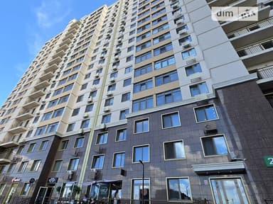 1-комнатная квартира по адресу (площадь 40,8 м²) - imageAlt 25 1-комнатная квартира по адресу (площадь 40,8 м²) - Atlanta.ua - imageAlt 25