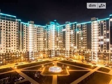 1-комнатная квартира по адресу ул. Солнечная (площадь 44 м²) - imageAlt 13 1-комнатная квартира по адресу ул. Солнечная (площадь 44 м²) - Atlanta.ua - imageAlt 13