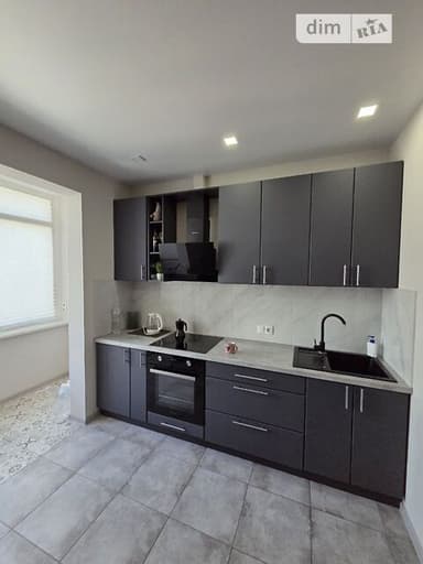 2-комнатная квартира по адресу ул. Спортивная (площадь 59,3 м²) - imageAlt 16 2-комнатная квартира по адресу ул. Спортивная (площадь 59,3 м²) - Atlanta.ua - imageAlt 16